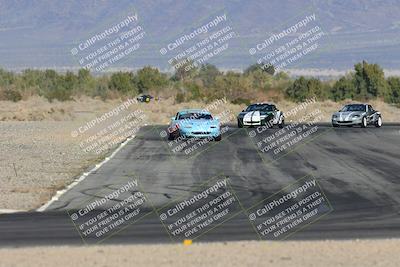 media/Feb-17-2024-Nasa AZ (Sat) [[ca3372609e]]/4-Race Group A/Race 1 Set 1/